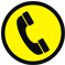 Numéro de téléphone des Courtiers en douane à proximité
